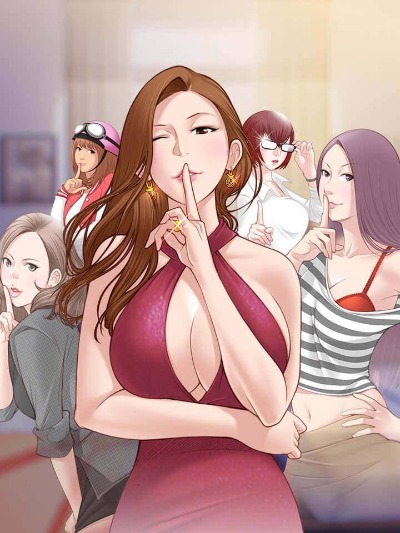 进击的巨人 - 人类与巨人的生存之战